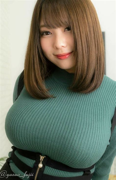 japanese big boobs sex|Japanese